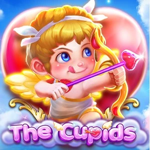 The Cupids