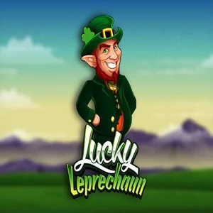 lucky repchau