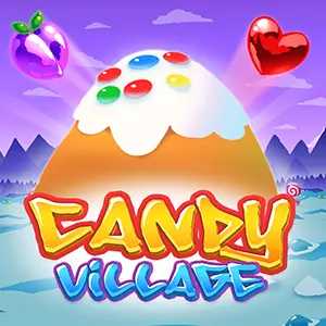 Candy Village